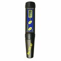 Milwaukee Instruments Waterproof TDS Tester MI375555